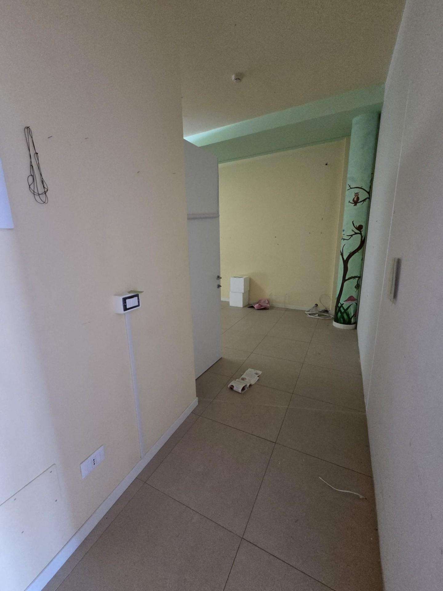  - foto 8