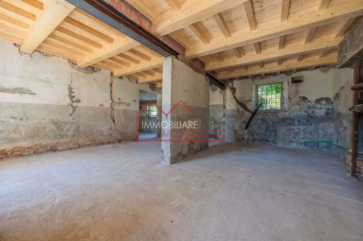  - foto 16