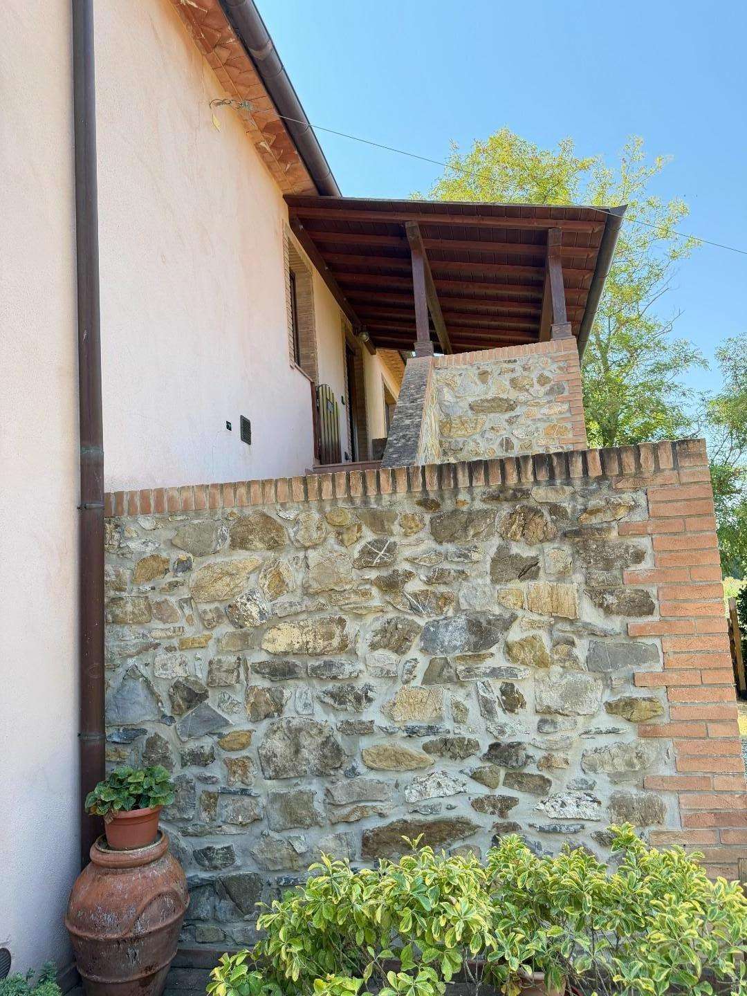  - foto 29