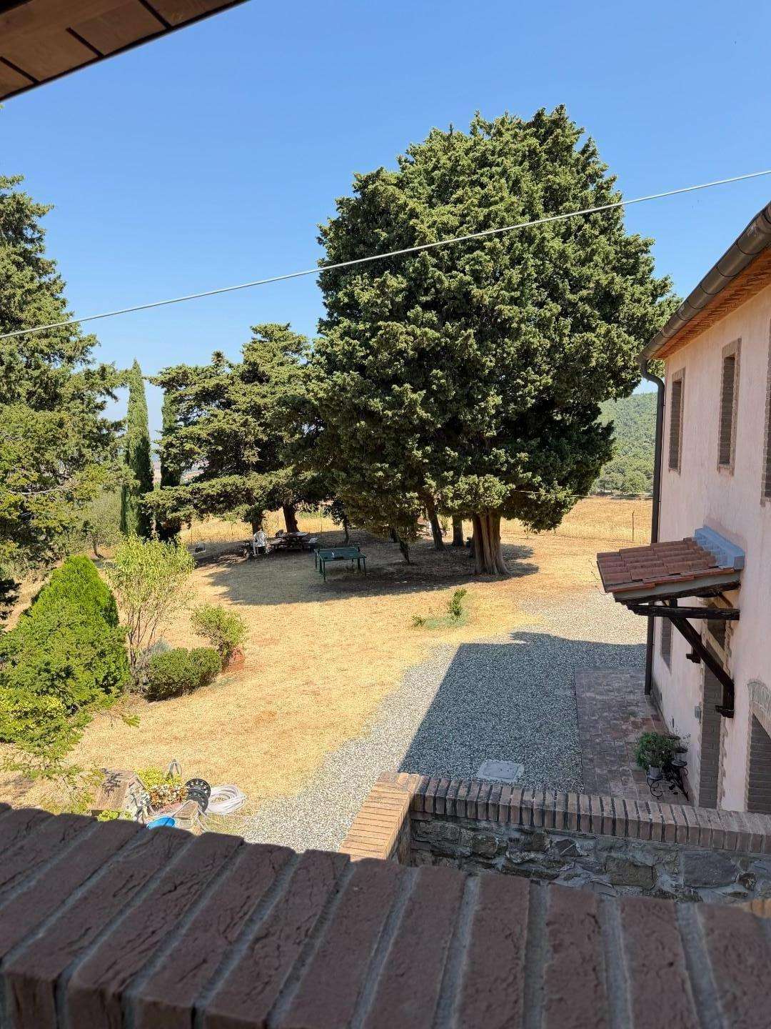  - foto 30