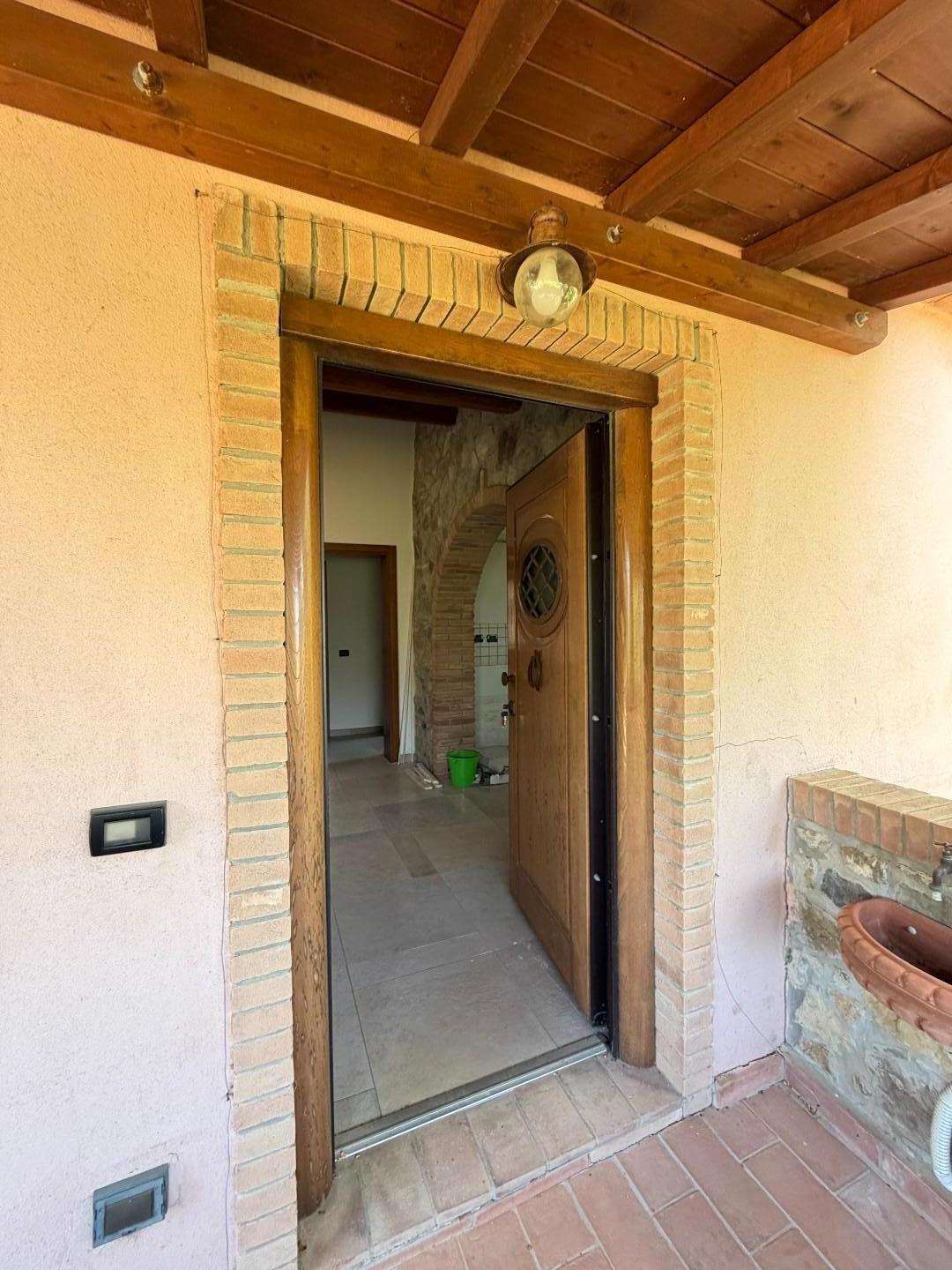  - foto 33