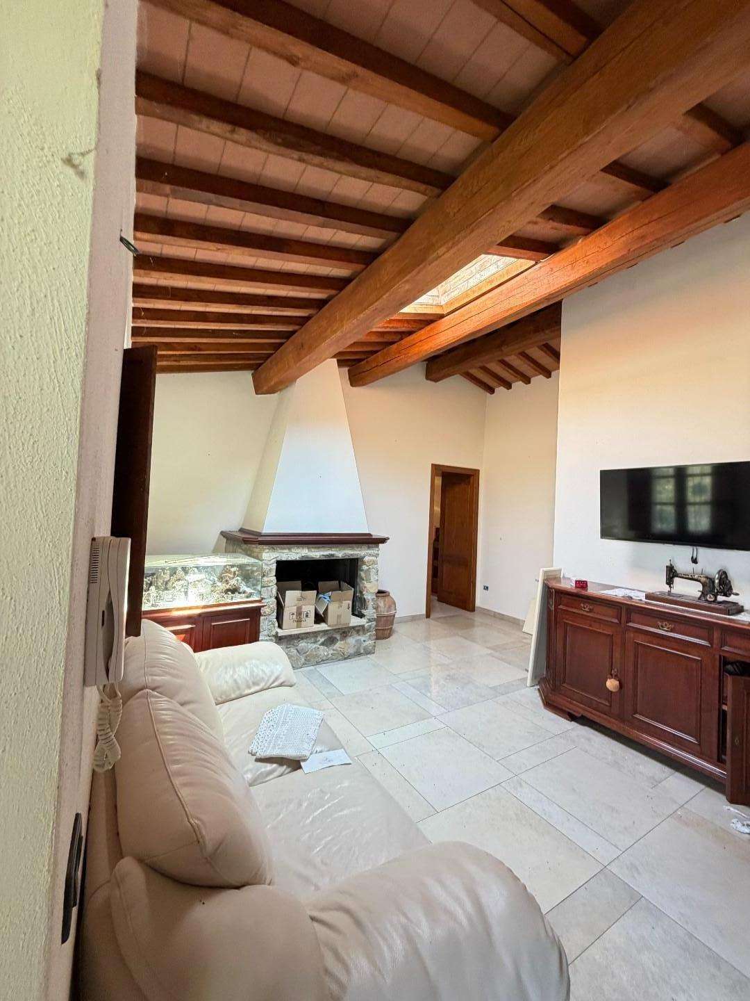  - foto 34