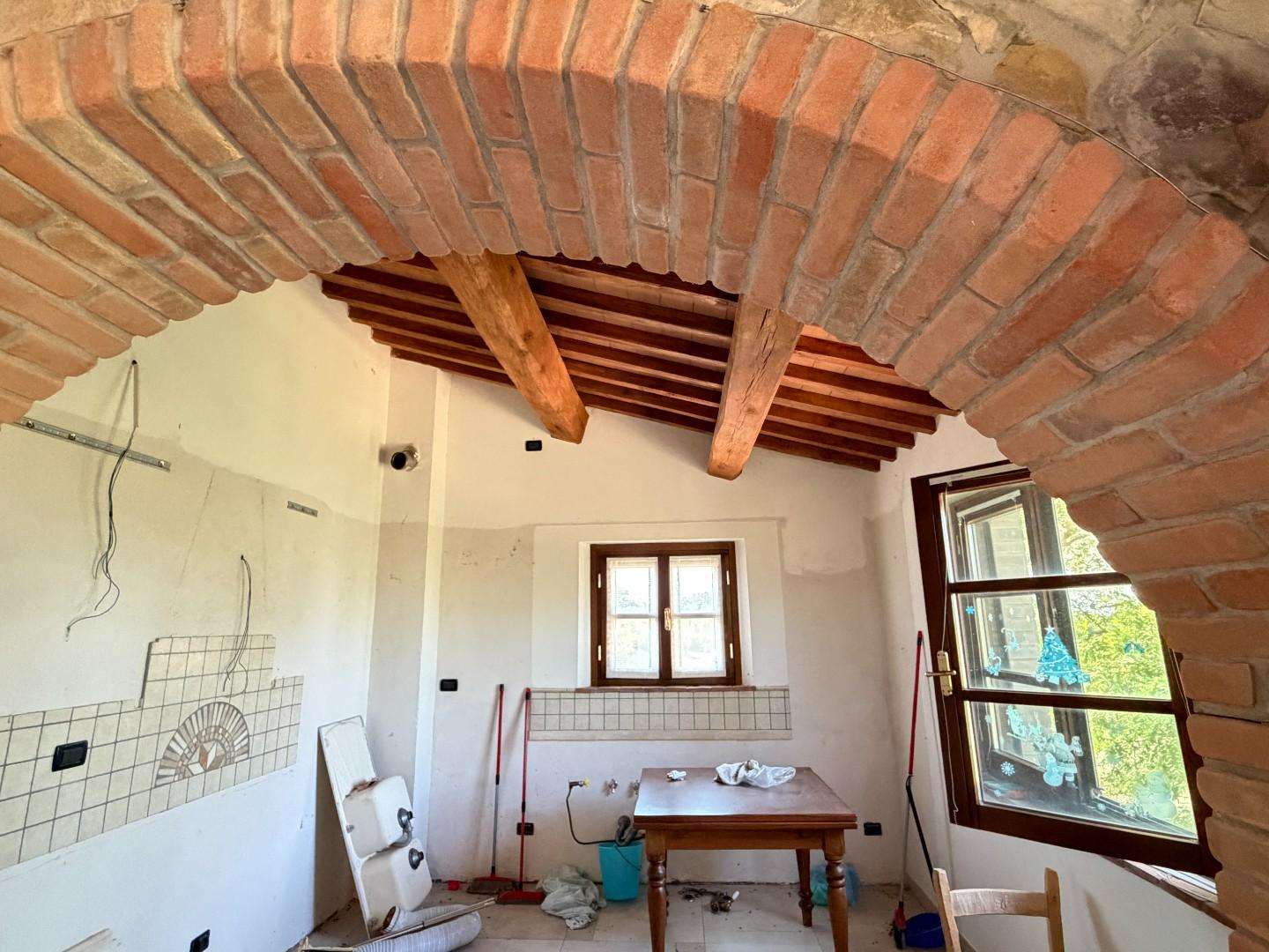  - foto 35