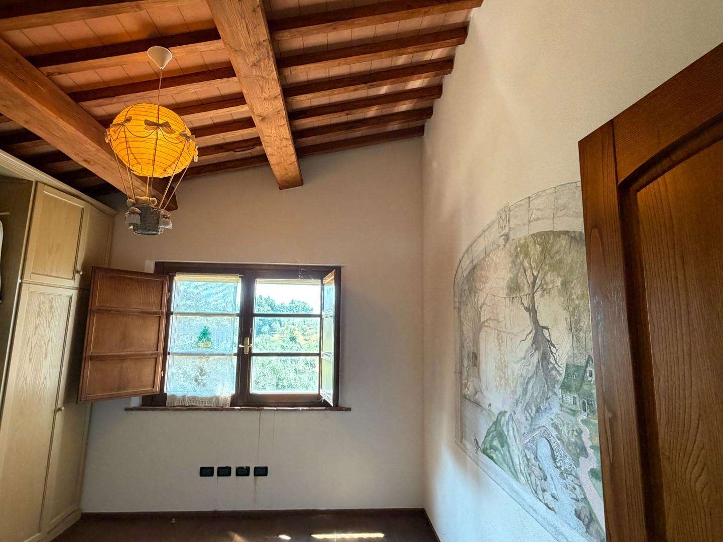  - foto 38