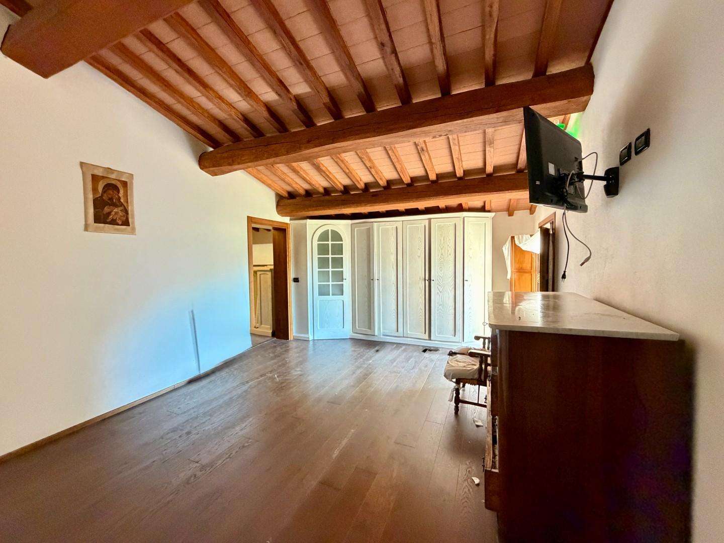  - foto 39