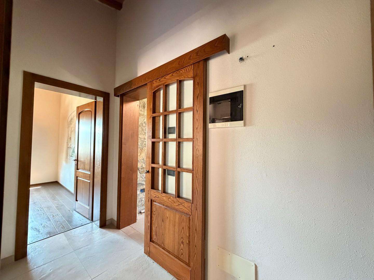  - foto 46