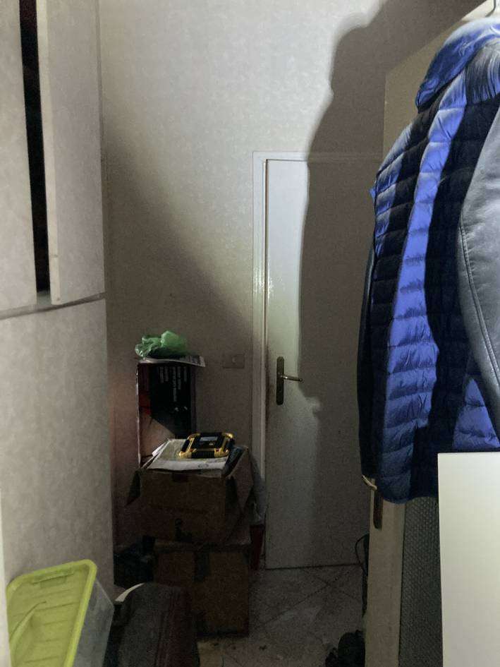  - foto 11