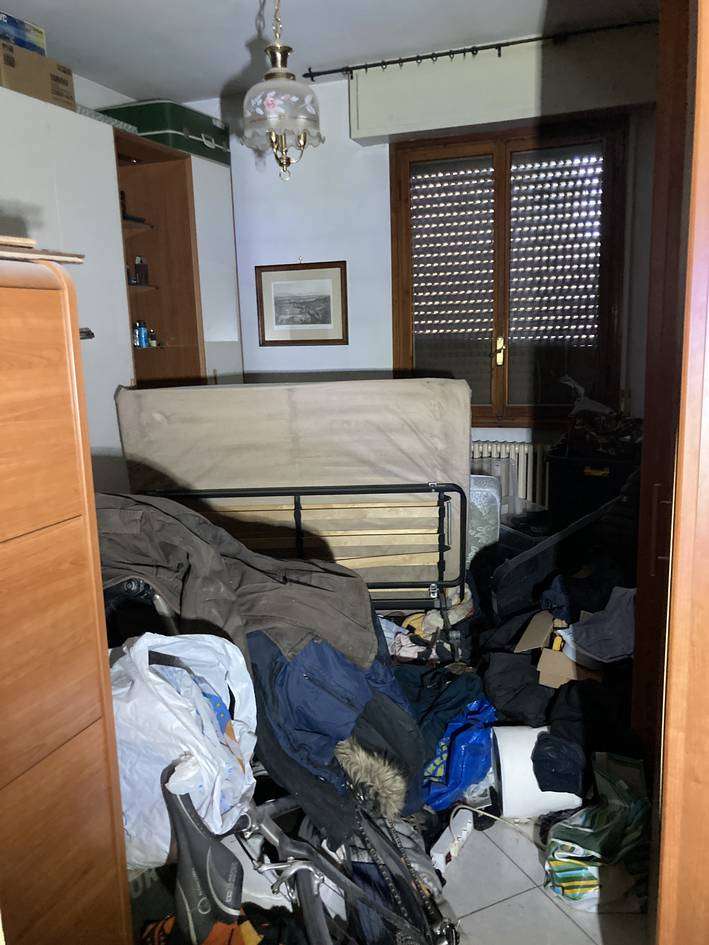  - foto 13