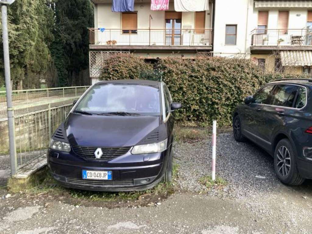  - foto 15