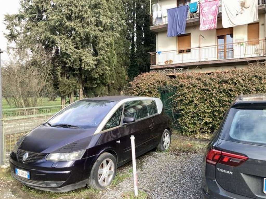  - foto 16