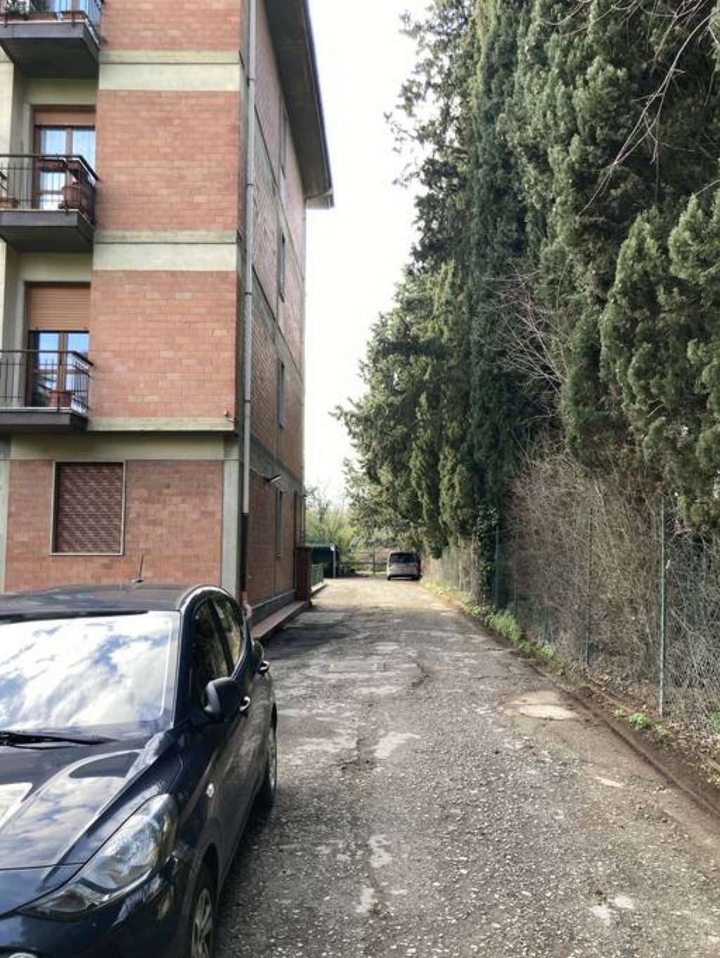  - foto 3