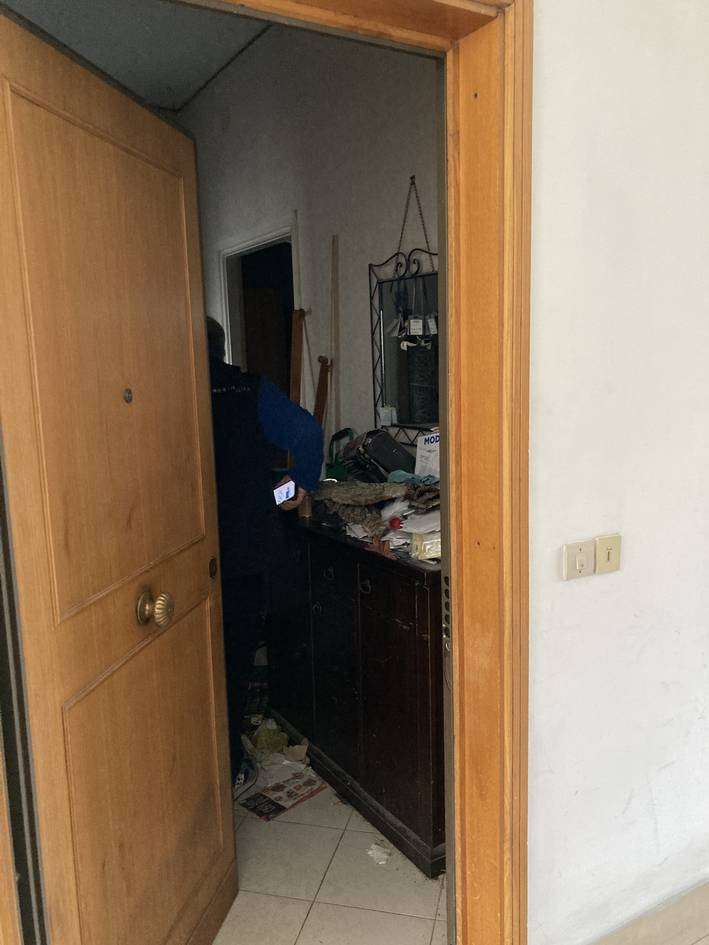  - foto 6