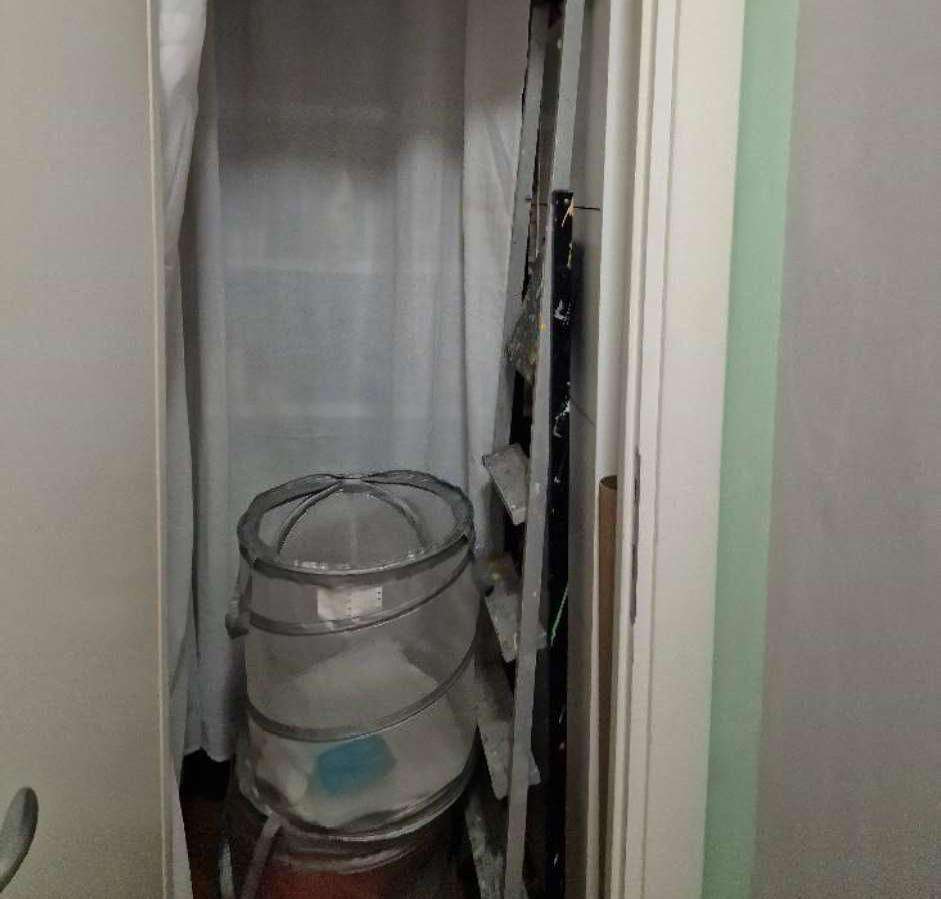  - foto 14