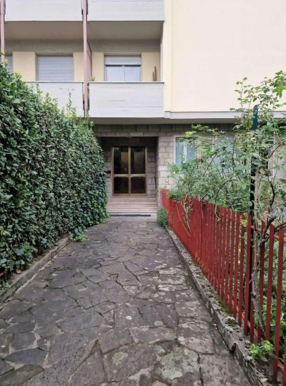  - foto 2