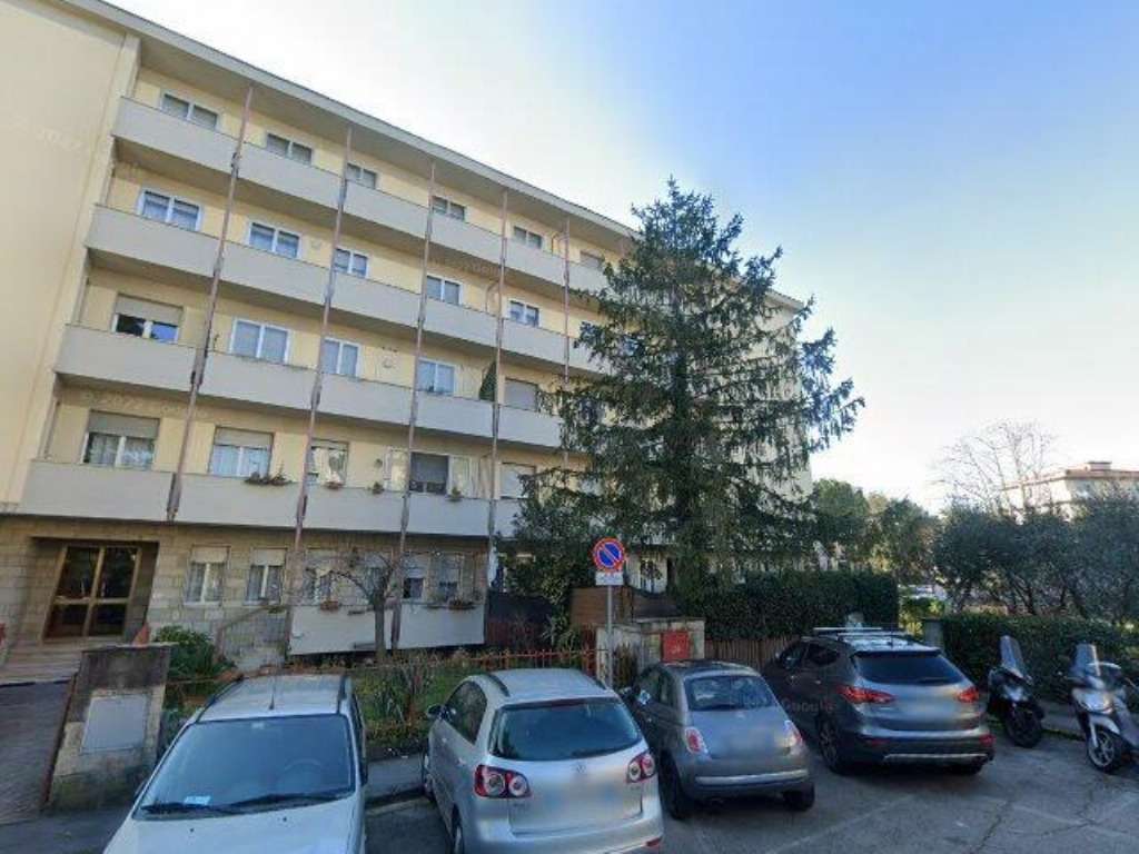  - foto 22