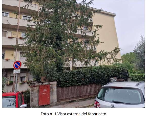 - foto 23