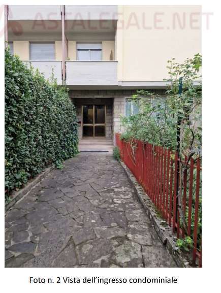  - foto 24