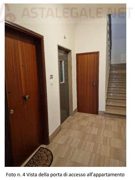 - foto 26