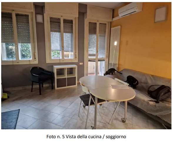  - foto 27