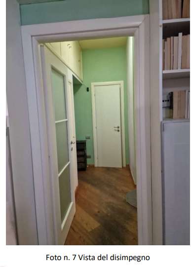  - foto 29