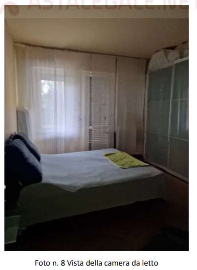  - foto 30