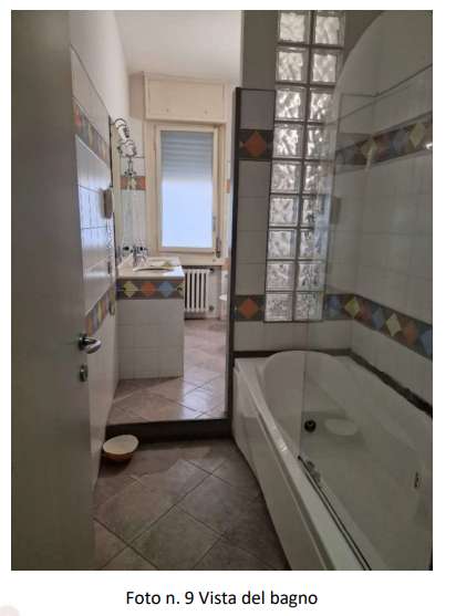  - foto 31
