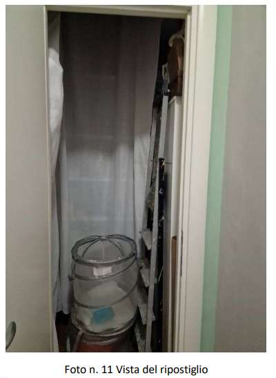  - foto 32