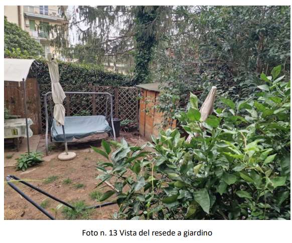  - foto 34