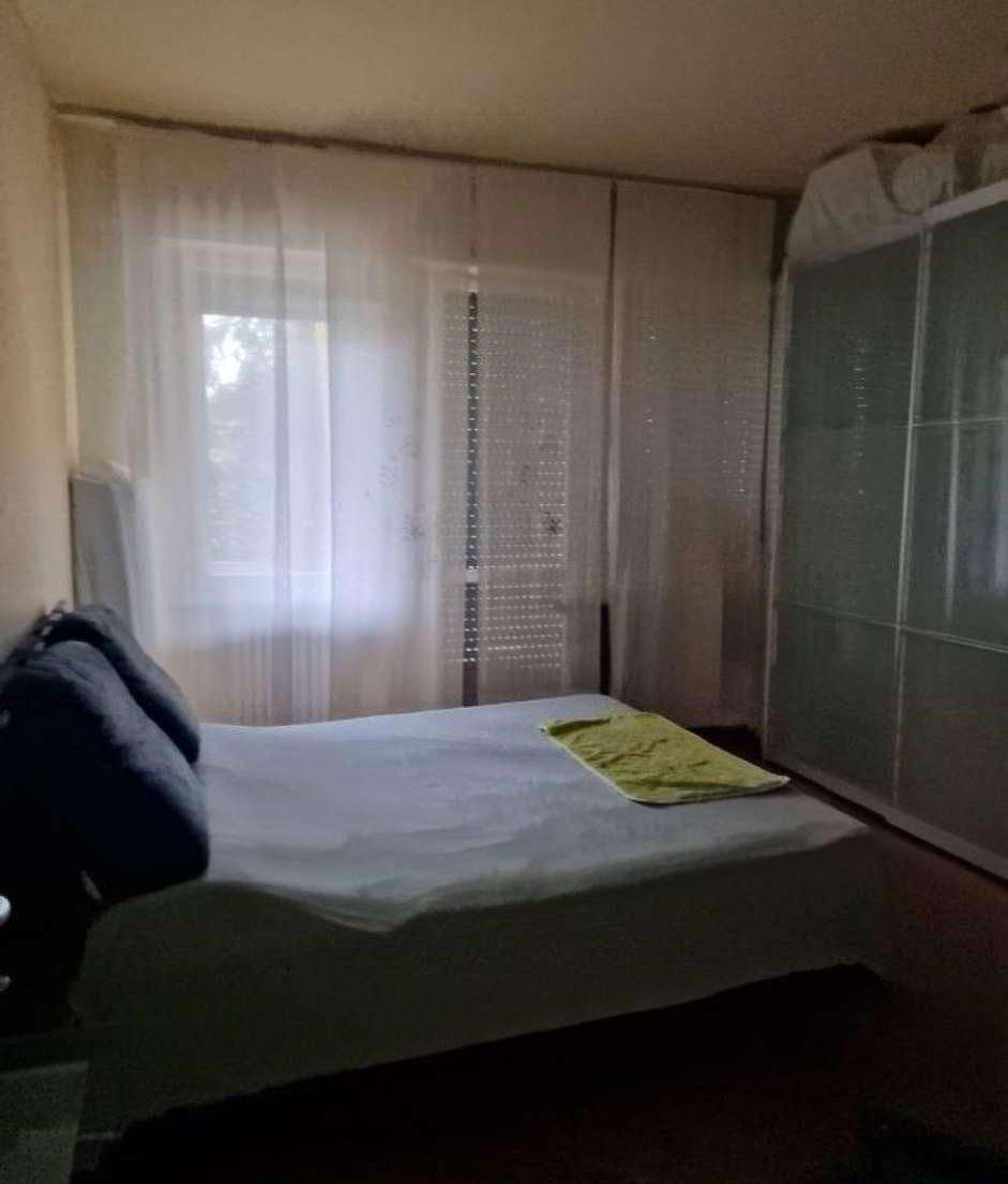  - foto 7
