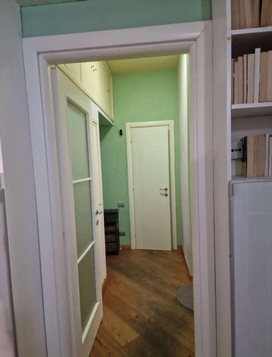  - foto 8