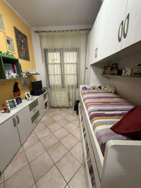 - foto 11