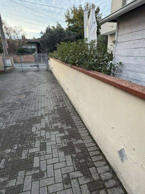  - foto 12