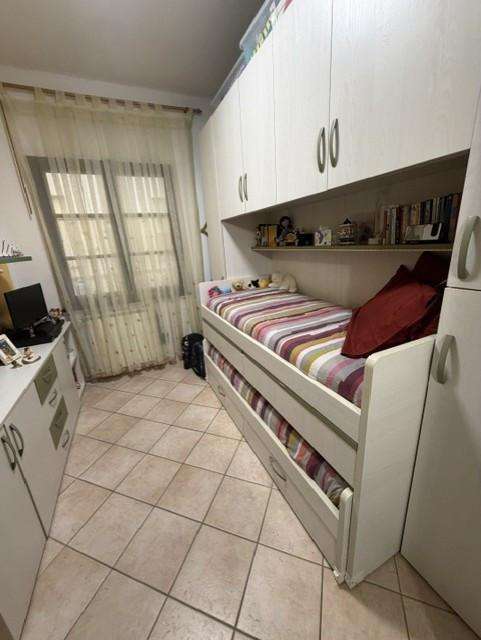  - foto 14