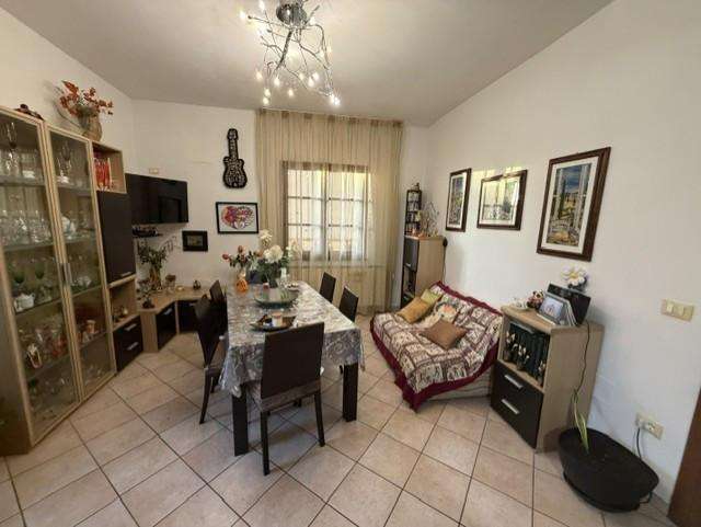 - foto 15