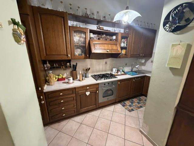  - foto 17