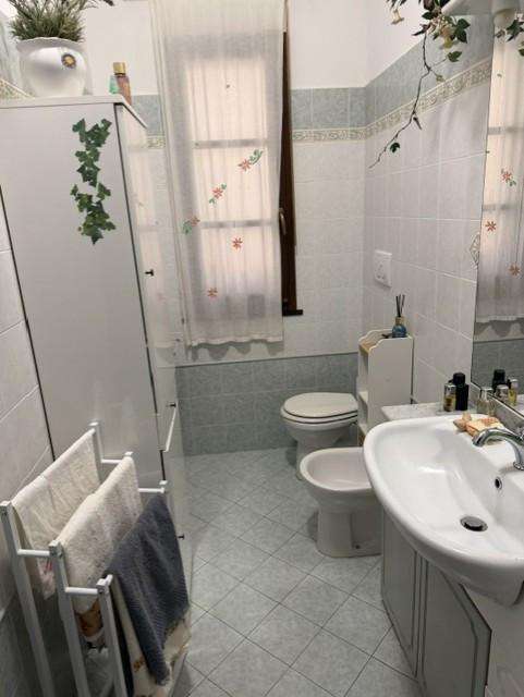  - foto 18