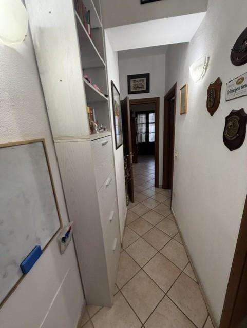  - foto 8