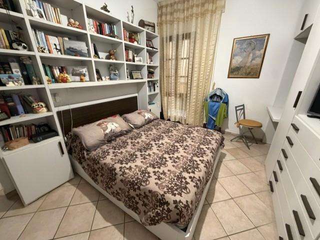  - foto 9