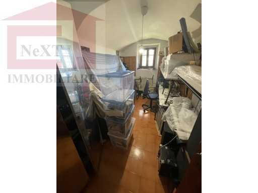  - foto 12