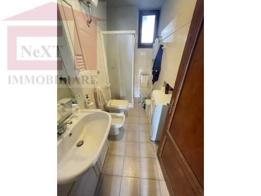  - foto 14
