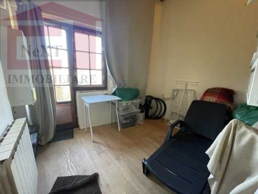  - foto 15