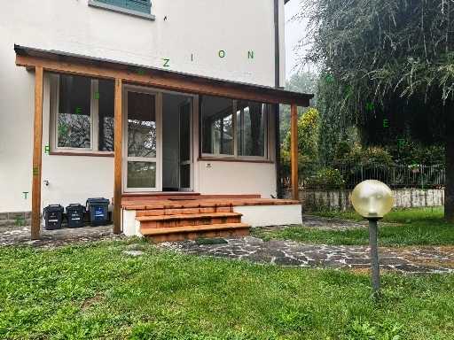  - foto 11