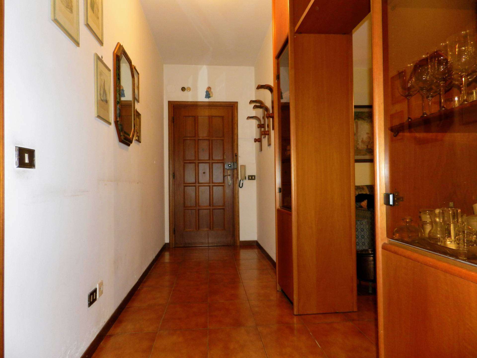  - foto 17