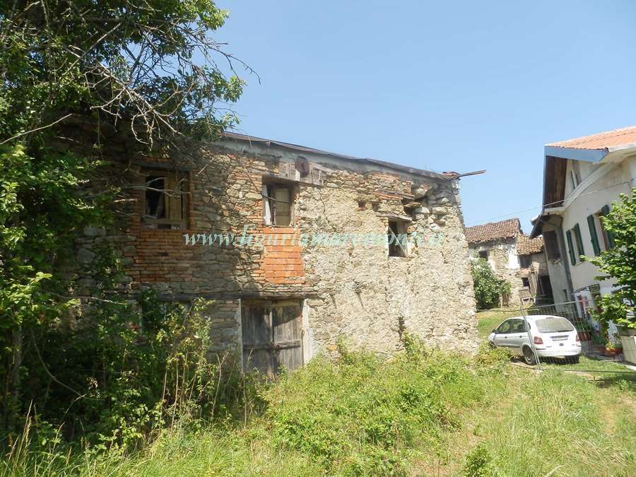  - foto 12