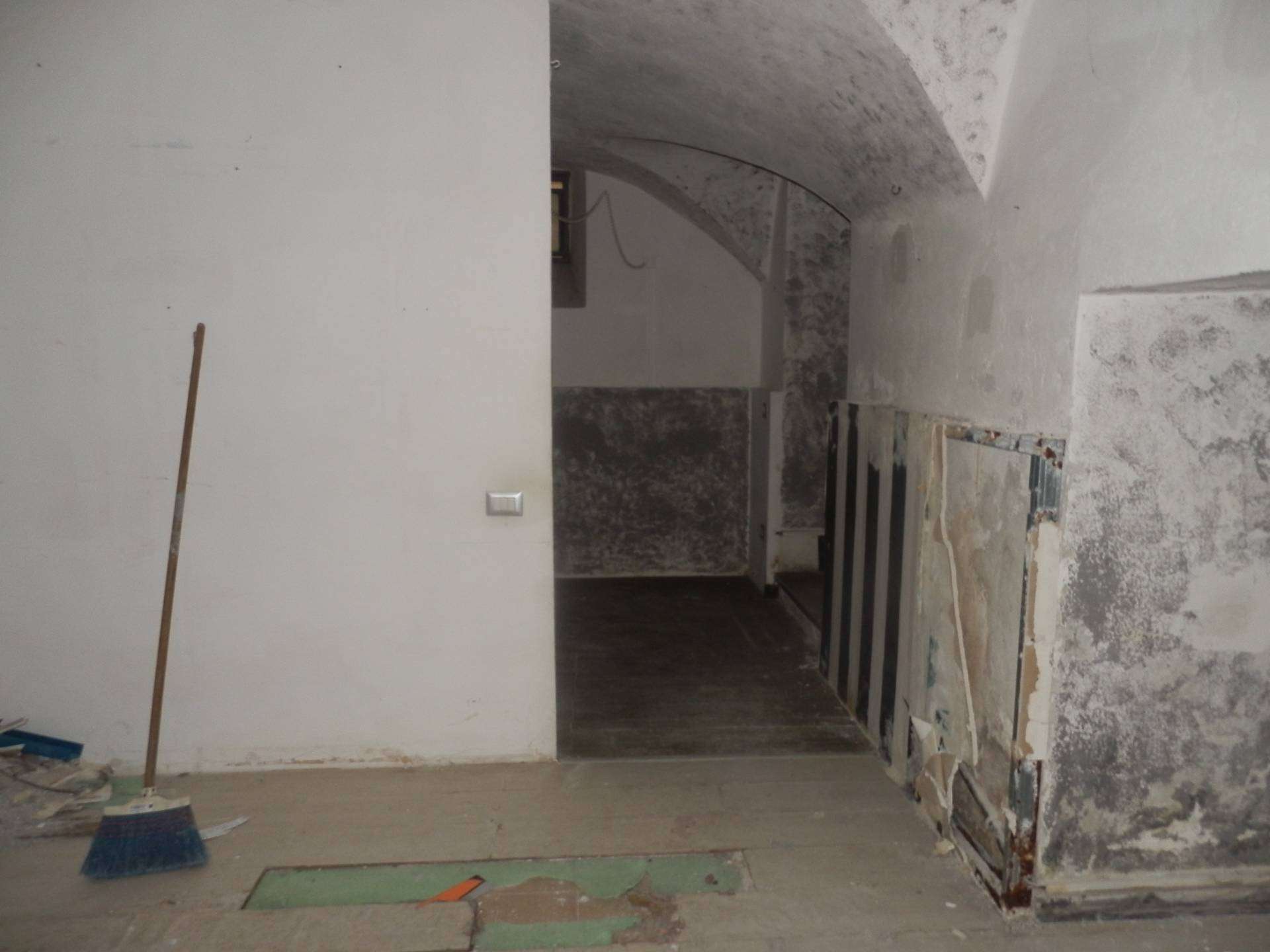 - foto 11