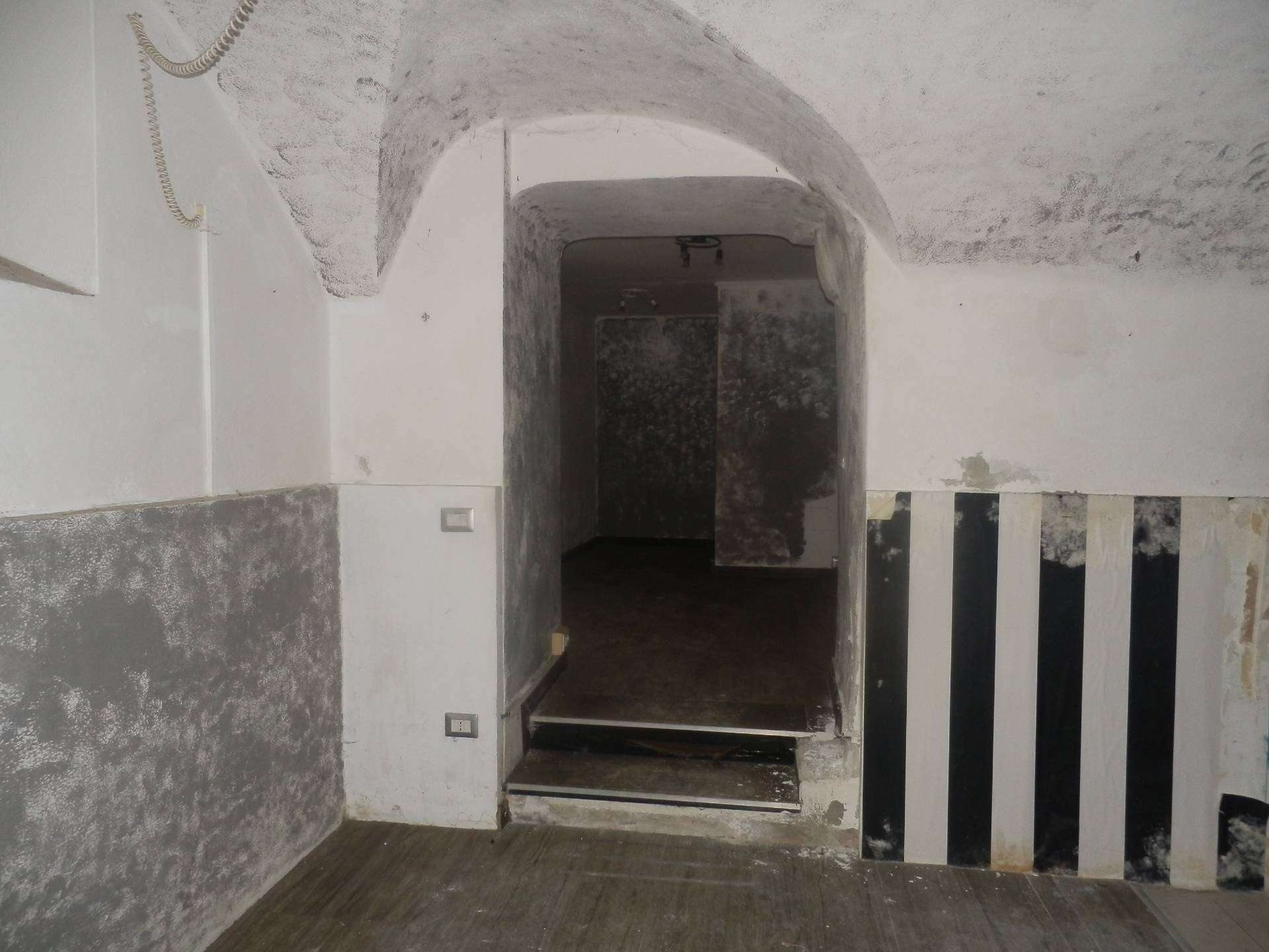  - foto 12