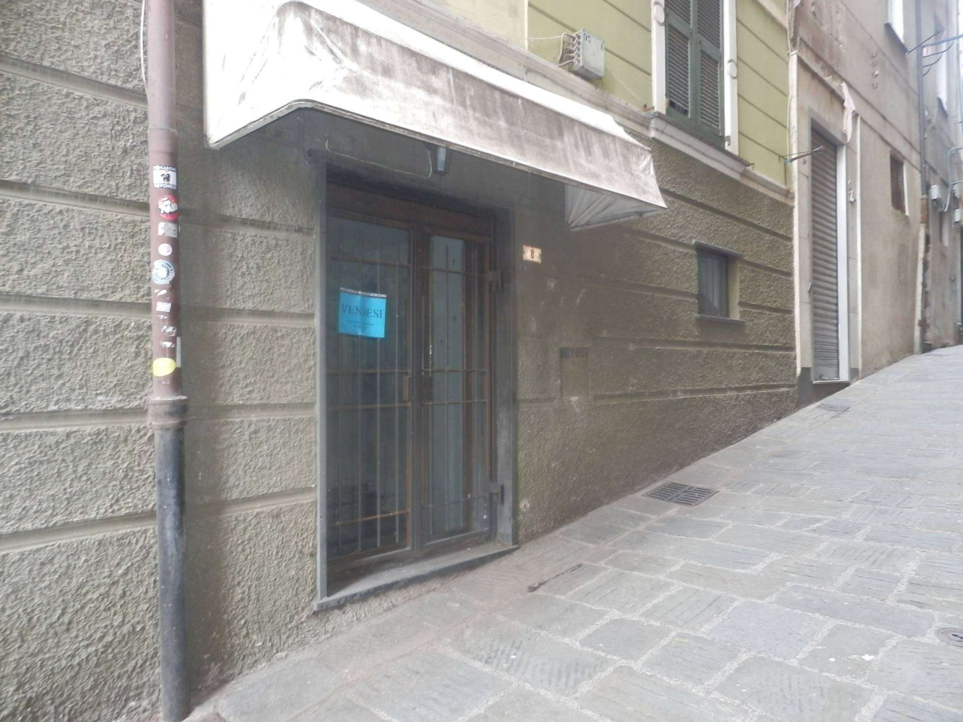  - foto 13