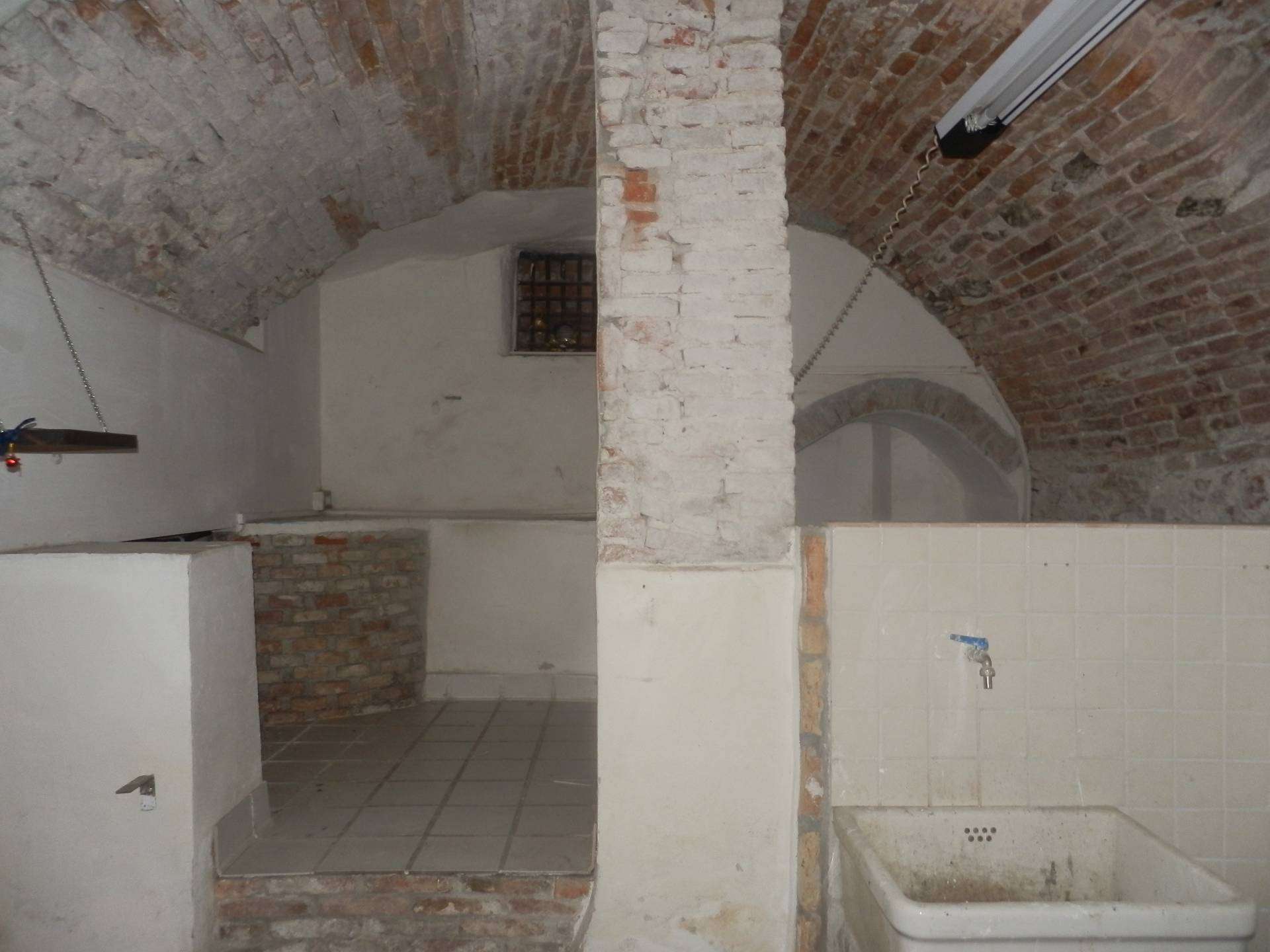  - foto 8
