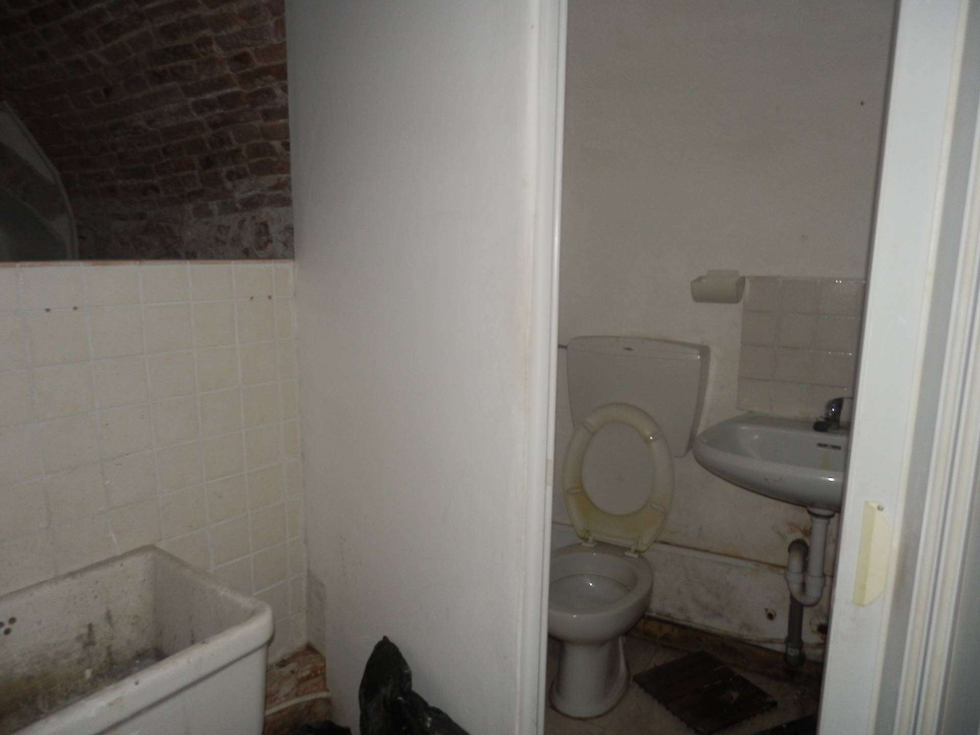  - foto 9