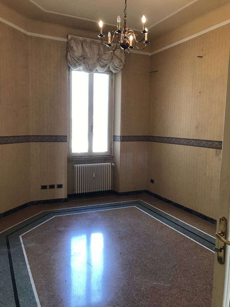  - foto 10